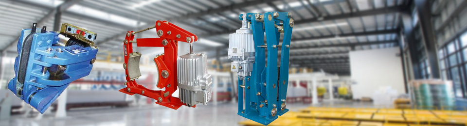 焦作市金易陽機械有限公司